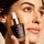 Gotas Mágicas Autobronceadoras Rostro - Bronceado natural ultra-rápido