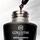 Gotas Mágicas Autobronceadoras Rostro - Bronceado natural ultra-rápido