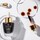 Gotas Mágicas Autobronceadoras Rostro - Bronceado natural ultra-rápido