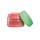 Talasso-Scrub Exfoliante Reafirmante - Exfoliante con aceites esenciales