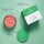 Talasso-Scrub Exfoliante Reafirmante - Exfoliante con aceites esenciales