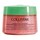 Talasso-Scrub Exfoliante Reafirmante - Exfoliante con aceites esenciales