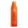 Spray Abbronzante idratante - Applicazione Ultra-Rapida Water Resistant SPF 20