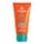 Crema Viso Solare Protezione Attiva Pelli Sensibili SPF 50+