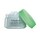 Energizing Talasso - Scrub pentru corp