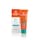 Crema Solare - Protezione Attiva Pelli Sensibili SPF 50+