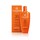 Superabbronzante Intensivo Ultra Rapido SPF 20