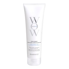Color Security Conditioner &ndash; Odżywka do włos&oacute;w cienkich i normalnych, COLOR WOW