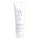 Color Security - Conditioner F-N