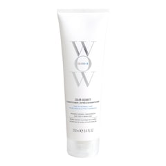 Color Security Conditioner - Acondicionador cabello fino a normal, Color Wow