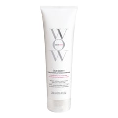 Color Security Conditioner - Acondicionador cabello normal a grueso, Color Wow