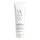 Color Security - Conditioner N-T
