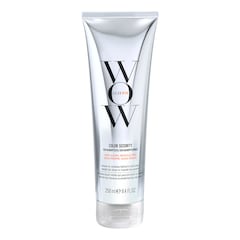 Color Security Shampoo - Champ&uacute; Dream Clean Ultime, Color Wow