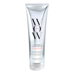 Color Security Shampoo - Champ&uacute; Dream Clean Ultime, Color Wow
