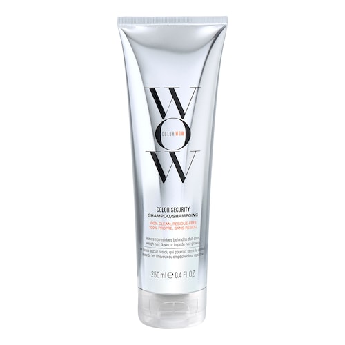 Color Wow - Color Shampoo Security