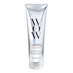 Color Security - Shampoo, COLOR WOW