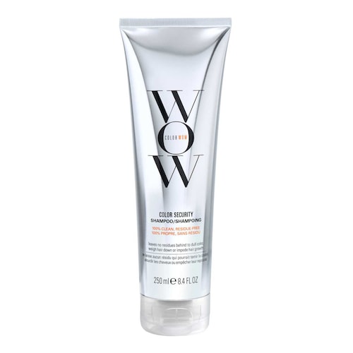 Color Wow - Color Shampoo Security