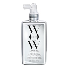 Dream Coat - Spray Prodigioso, COLOR WOW