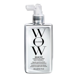 Dream Coat - Supernatural Spray