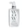 Dream Coat - Supernatural Spray