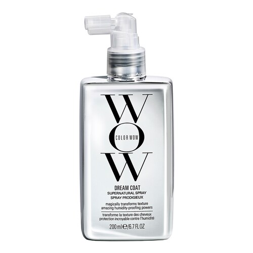 Color Wow - Dream Coat - Supernatural Spray