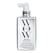 200 ml