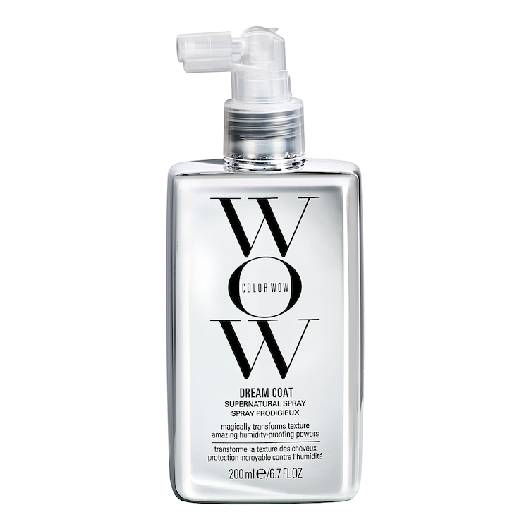 Dream Coat - Supernatural Spray
