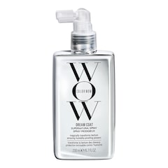 Dream Coat - Spray prodigioso, Color Wow