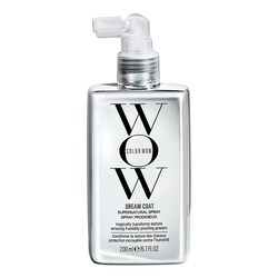 Dream Coat Super Natural - Spray Cheveux