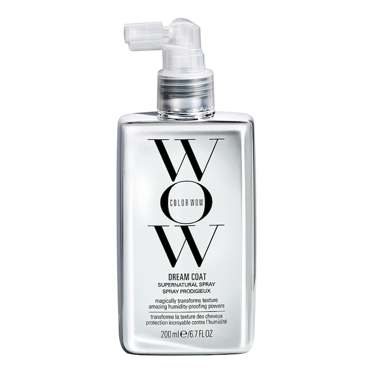 Dream Coat - Spray prodigioso
