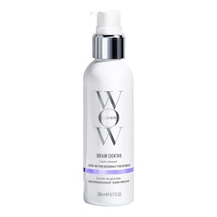 Cocktail Carb Bionic Tonique - Trattamento addensante e rimpolpante, COLOR WOW
