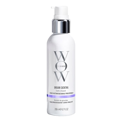 Color Wow - Cocktail Carb Bionic Tonic
