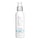 Coconut Cocktail Bionic Tonic - Tonikum pro vysoký lesk