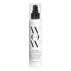 Raise The Root - Spray lifting ultraligero, Color Wow