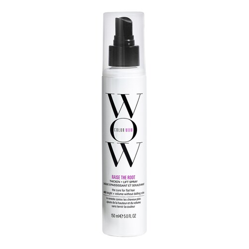 Color Wow - Raise The Root Thicken & Lift Spray