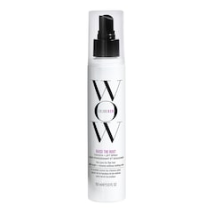 Raise The Root - Spray lifting ultraligero, Color Wow
