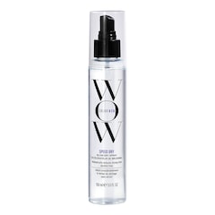 Speed Dry Blow Dry - Spray hidratante, Color Wow