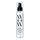 Speed Dry Blow Dry - Spray hidratante