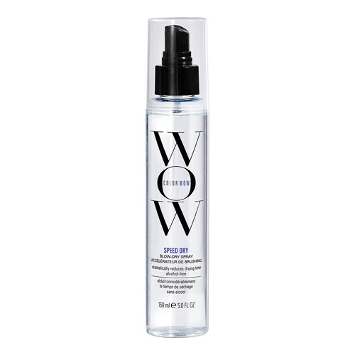 Color Wow - Speed Dry Blow - Dry Spray