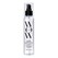 150 ml