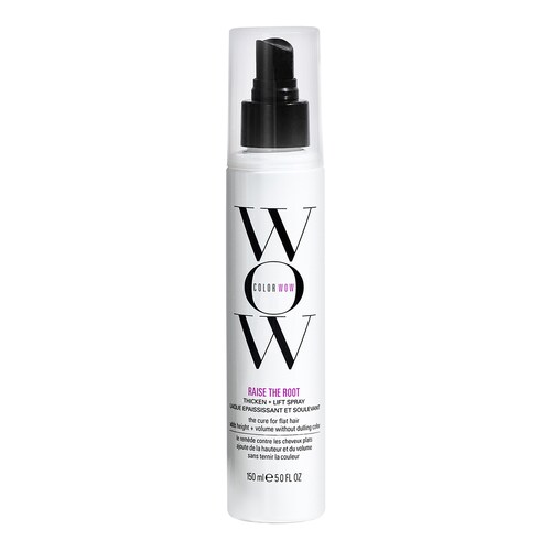 Color Wow - One Minute Transformation