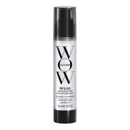 Pop and Lock Shellac - Revitalizirajući serum