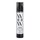 Pop and Lock Shellac - Serum rewitalizujące do włosów