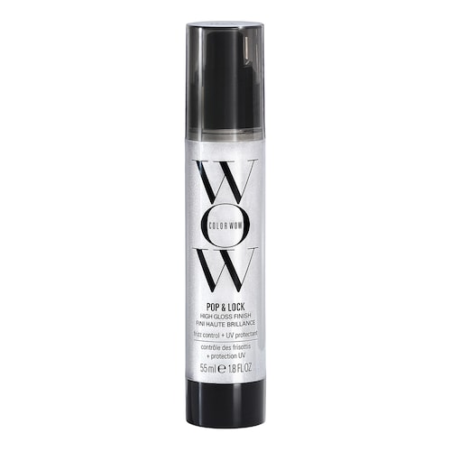 Color Wow - Pop and Lock Shellac