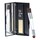 Root cover up - Polvere colorante per ricrescita