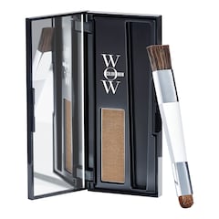 Root cover up - Polvo colorante para las ra&iacute;ces, Color Wow
