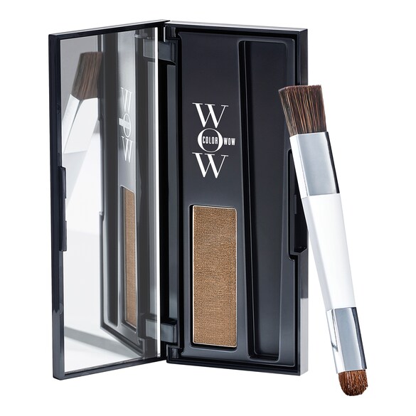 Root cover up Platinum - Puder za bojanje korijena, COLOR WOW