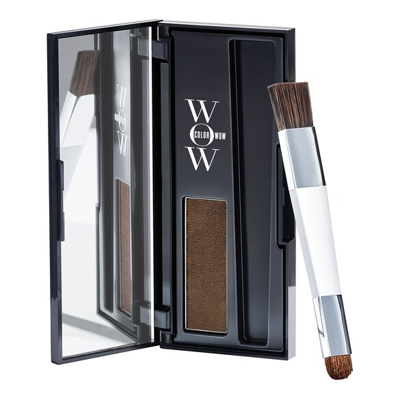 Root cover up Platinum - Puder za bojanje korijena, COLOR WOW