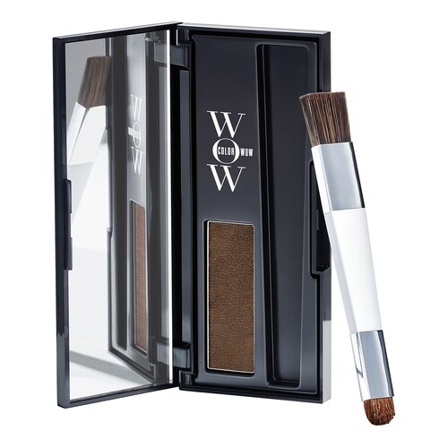 COLOR WOW - Root Cover Up