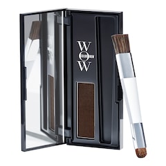 Root Cover Up - Barvic&iacute; pr&aacute;&scaron;ek na koř&iacute;nky, COLOR WOW
